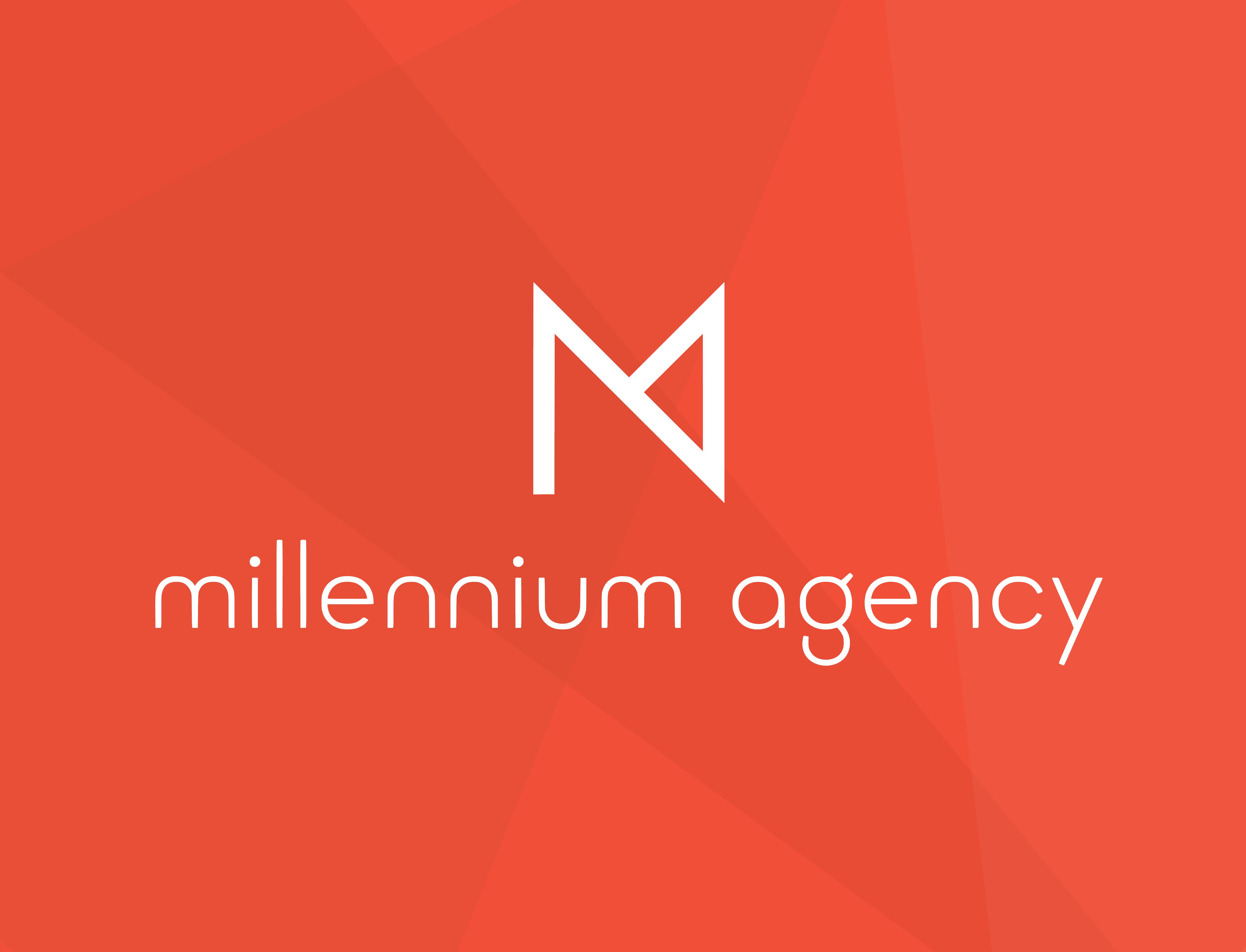 Millennium Agency